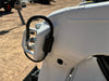 Mulit-mount positioning available.