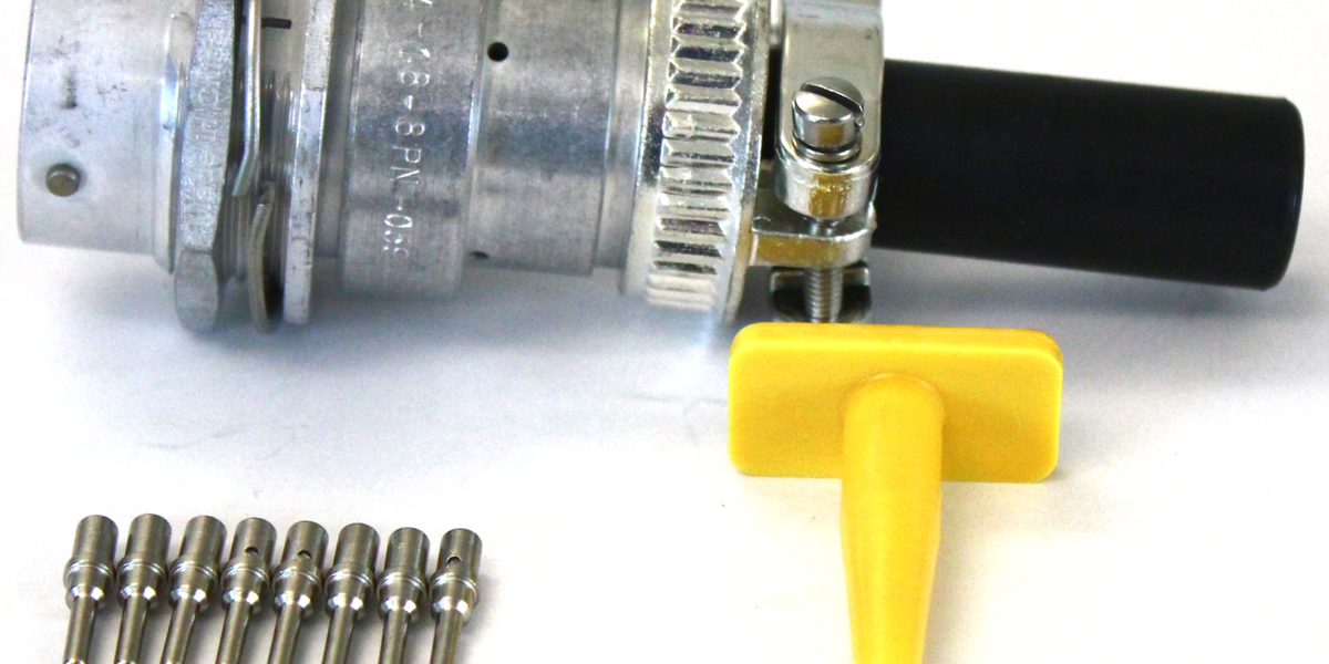 JJ　1 8_Pin_2e594ff9-fba8-47d1-a7ac-