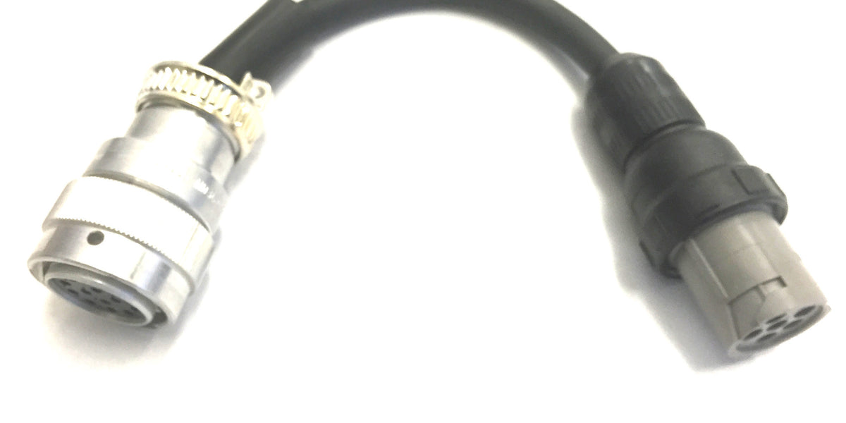 CID_f59b36ef-0d55-4937-8e23-