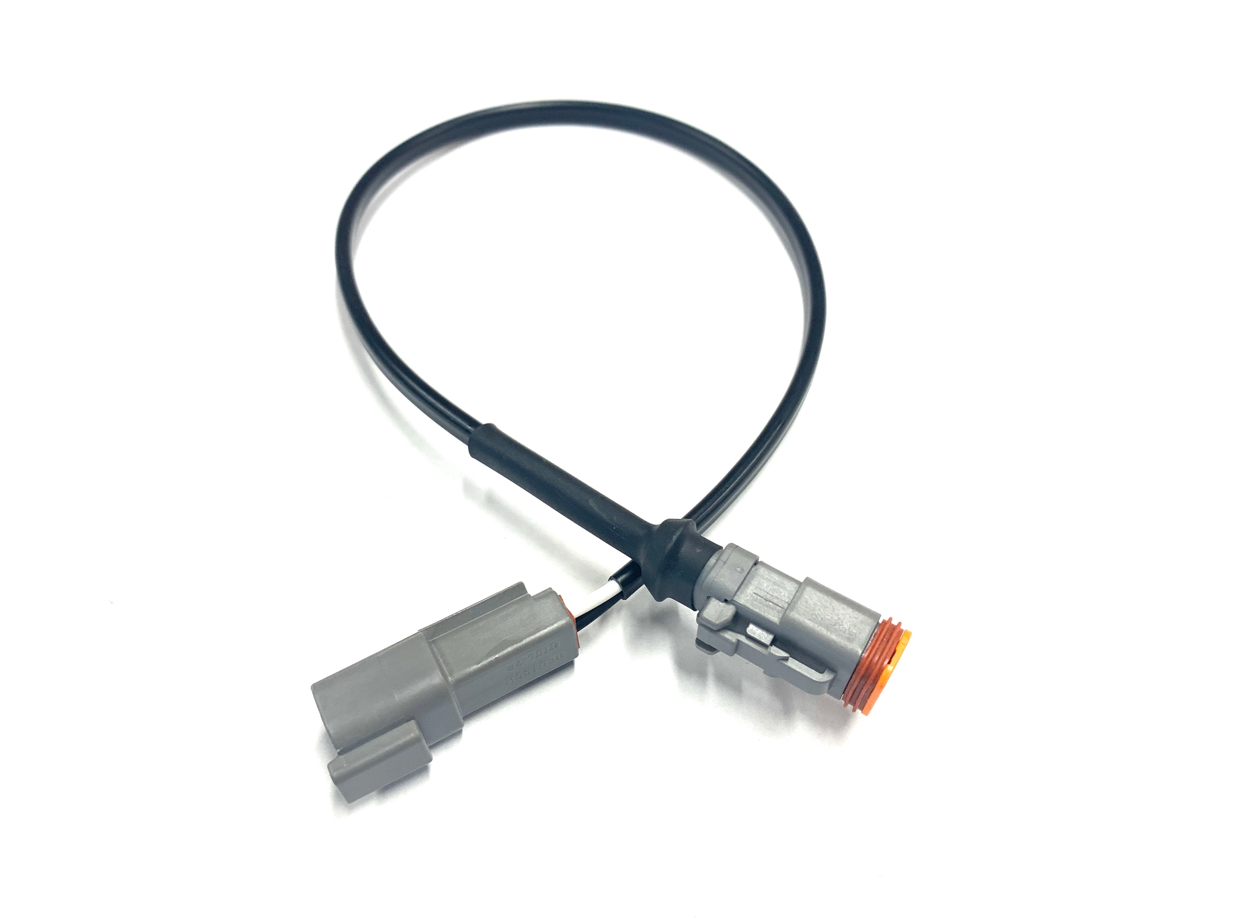 S45 ADAPTER 2個セット Heretom SAS/SATA/SSD 2.5