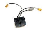 Dual Attachment Control Bluetooth Relay | SG-AC-200