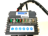 Wireless Attachment Control Trigger - 6 Channel | Skid Steer Genius