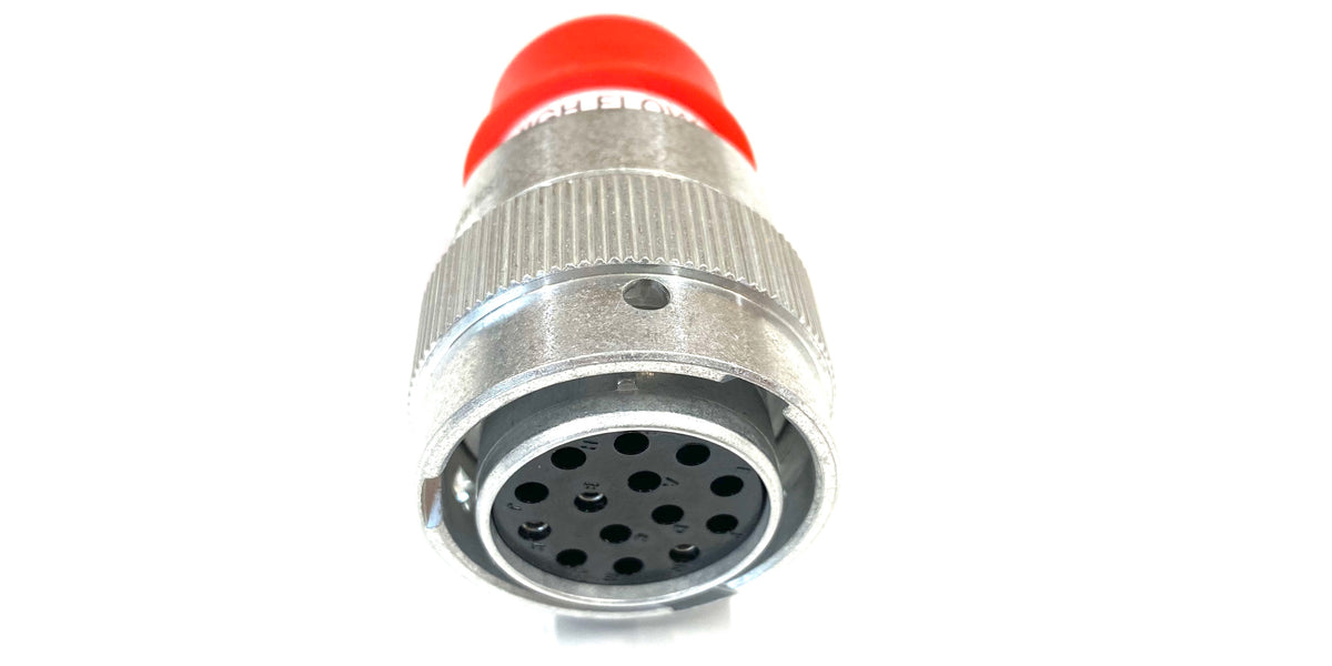 CAT★ Womens Size 7 Black Adidas Torsion ZX Flux Athletic Sneakers