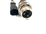 SG-CB-1000A-100 - 100 Pack, 7 Pin Controller For Bobcat® Loaders - 1 Port | Skid Steer Genius