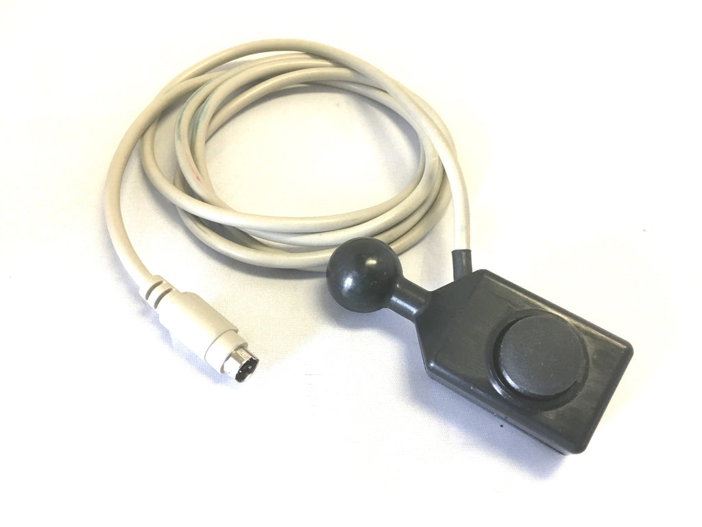 Super Controller Joystick SGJS100 Replacement Joystick Skid