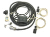 Bobcat Grader Permanent Controller SG-SC-302 – Controller Unit Photo | Skid Steer Genius