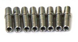 SG-DPK-8S | Caterpillar, Terex, ASV 8 Pin - Socket Pack (Qty 8)