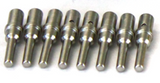 SG-DPK-8P | Caterpillar, Terex, ASV 8 Pin - Pin Pack (Qty 8)