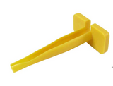 Caterpillar, Terex, ASV 8 Pin Tool