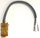 14-Pin Plug-and-Play Quick Connect Connector for Deutsch HD Skid Steer Harnesses | Skid Steer Genius