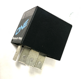 Dual Attachment Control Bluetooth Relay | SG-AC-200