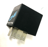 Dual Attachment Control Bluetooth Relay | SG-AC-200