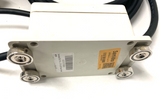Skid Steer Attachment Control Box 4 |  SG-JCB-100