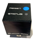 Genius - Bluetooth Relay