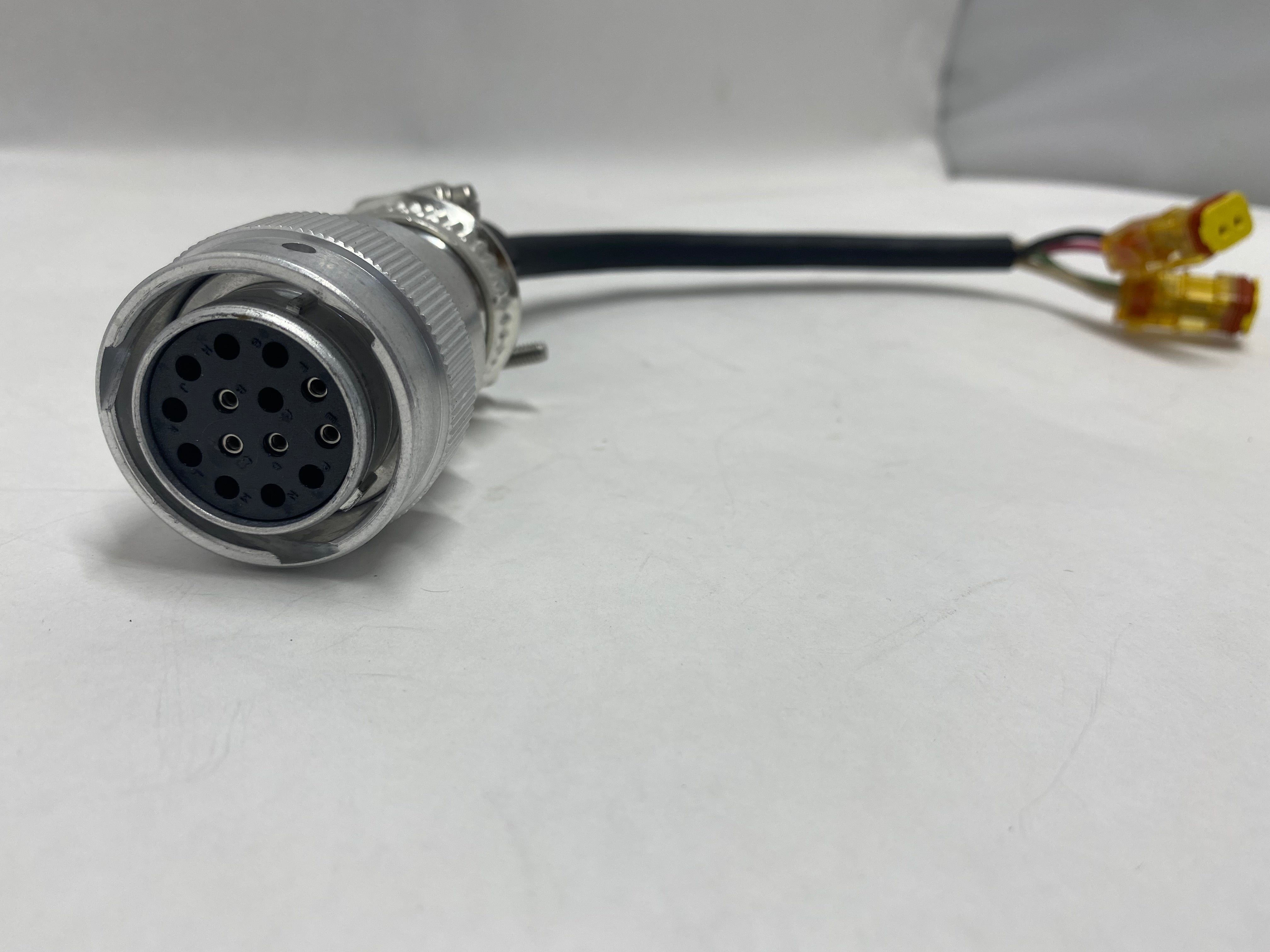 re ee en. s2 RectorSeal 83210 EZ Trap® EZT210 - Standard Condensate Trap